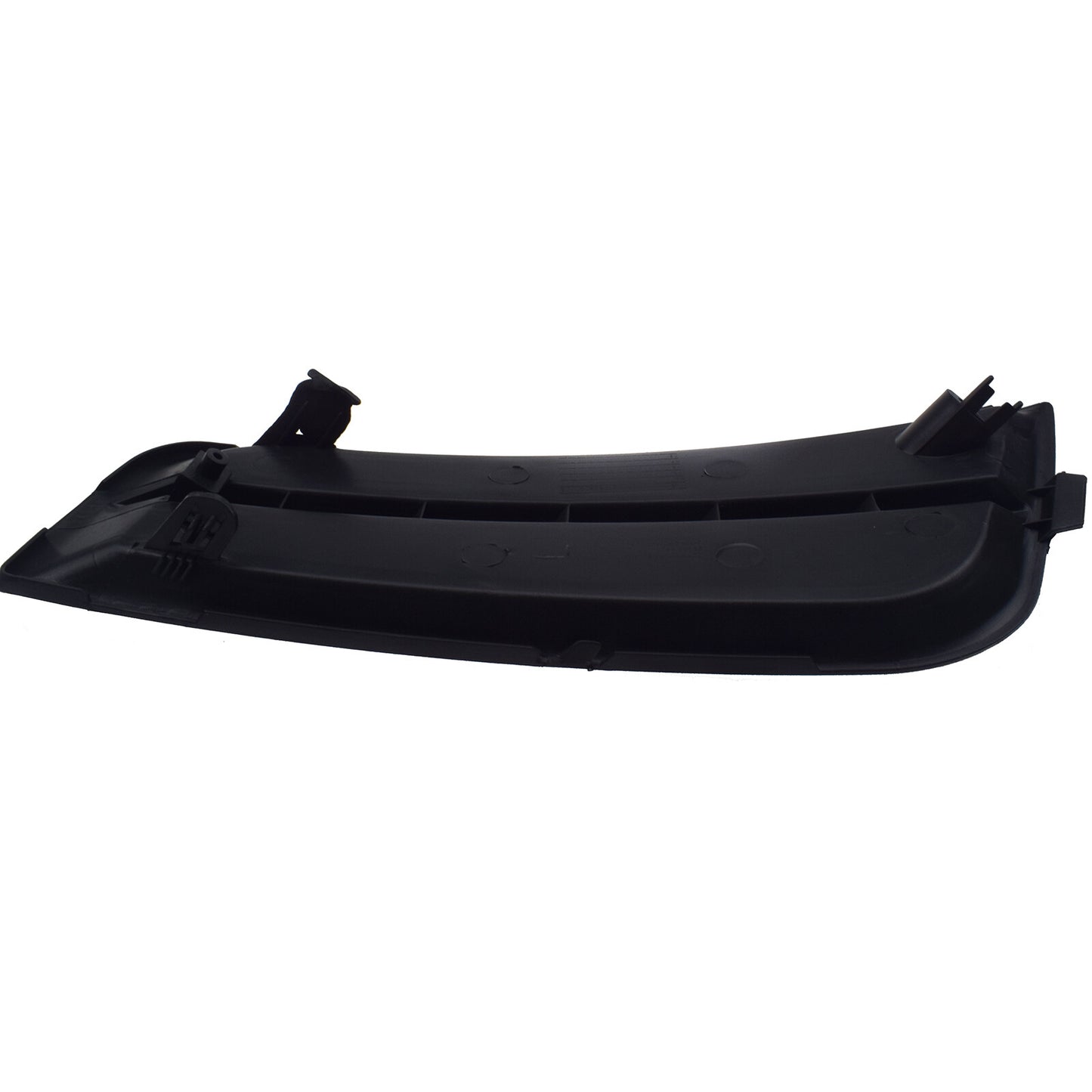 New Driver Left Fog Light Cover for 2011-2014 for Cruze 1.4L & 1.8L (model number 94831149) n