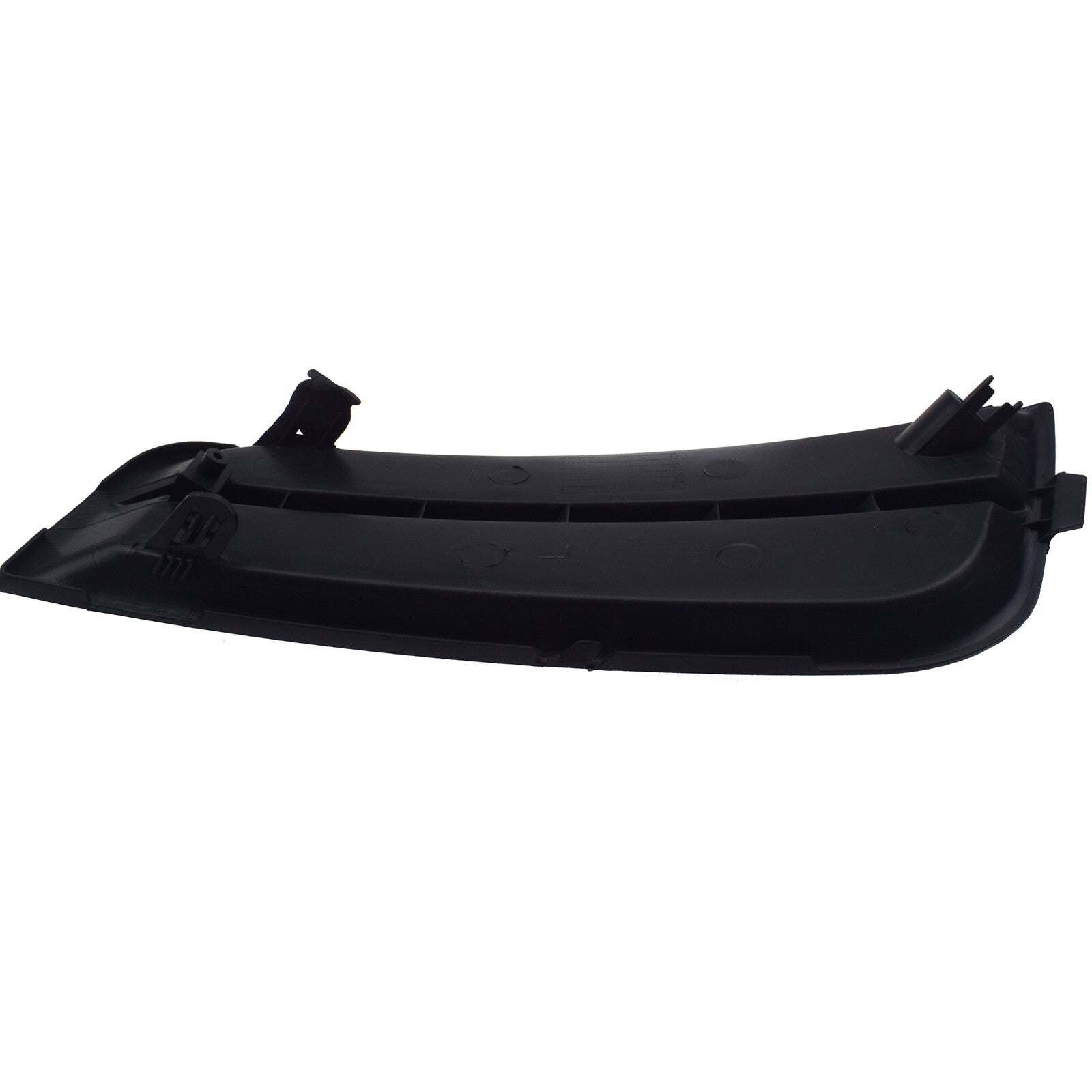 New Driver Left Fog Light Cover for 2011-2014 for Cruze 1.4L & 1.8L (model number 94831149) n