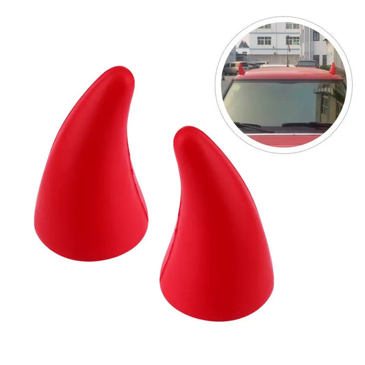 Console cup holder panel/protective cover trim for Volvo XC60 S60 11-16 39868873 / Brand New Q