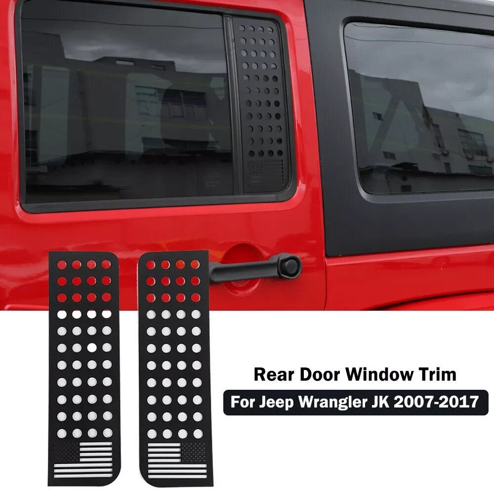Upgraded Car Interior Tissue Holder Hanging Tissue Storage Box (1-Pack)