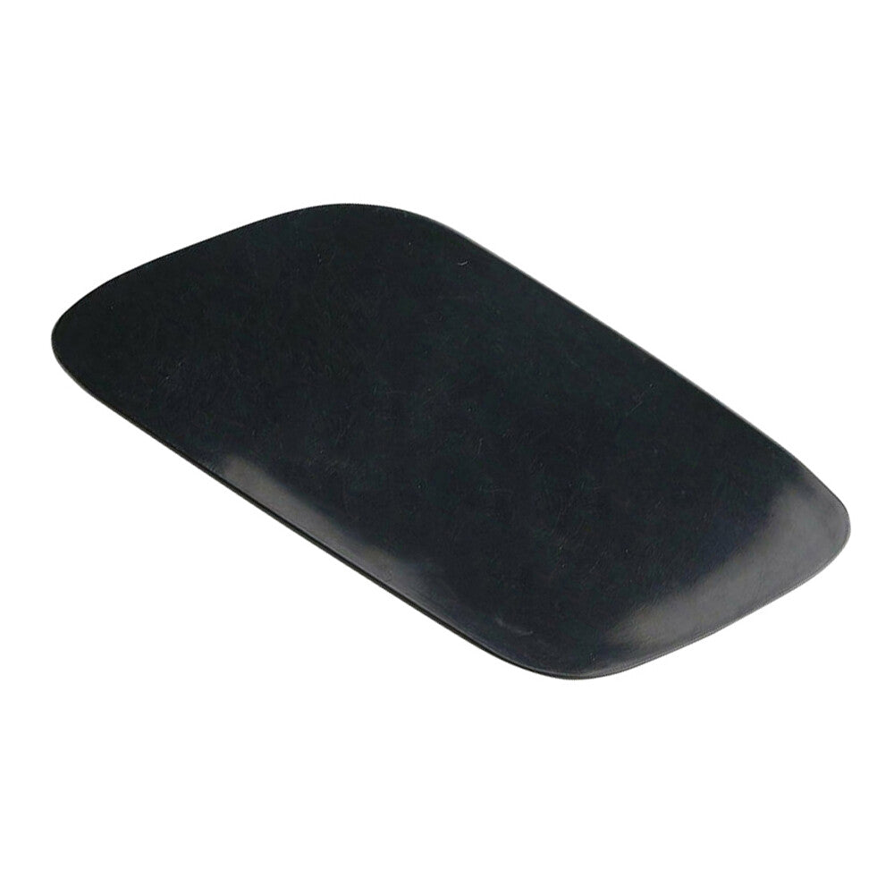 Front Headlght Washer Spray Cover Left Hand For 2014 2015 2016 for Volvo S60 V60 Q
