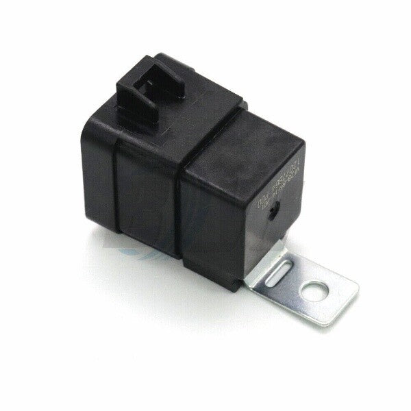 New 12193611 12135000 12077864 VF28-65F14-P01 Accessory Power Blower Motor Relay