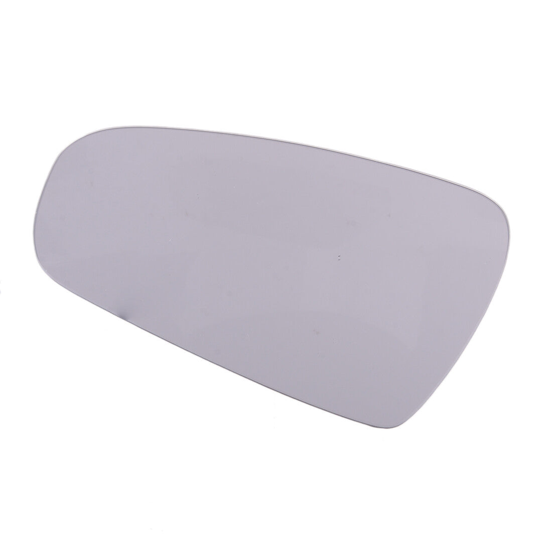 Front Right Side Wing Rearview Mirror Glass Fit for for Model S 2012-2020 Use v