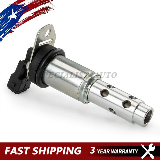 New Variable Timing Solenoid for BMW 135I 323I 2008 2009 2010 2011 11367516293