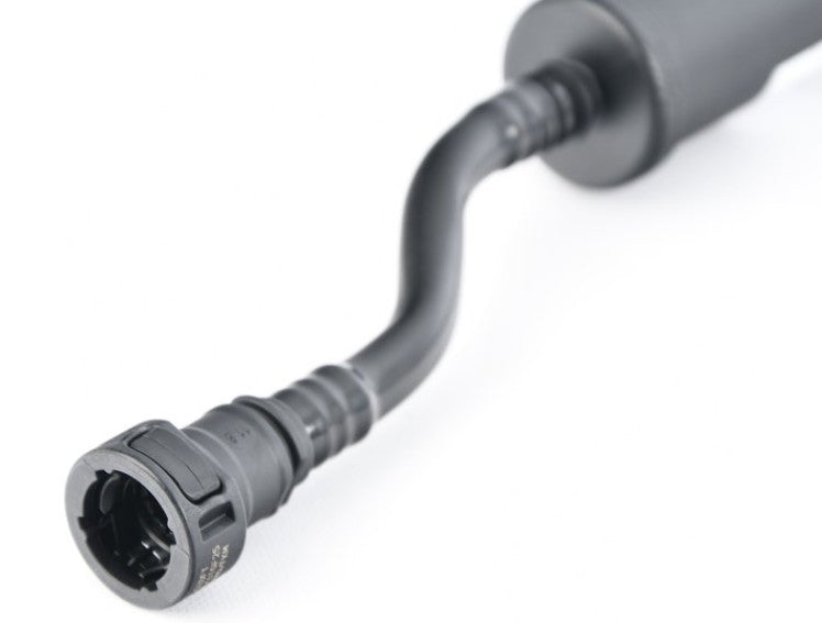 Fuel Tank Breather Valve Hose For G20 320i 330i 330iX M340i B48C B48D B46D v