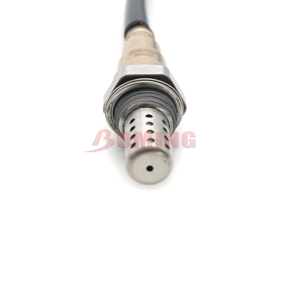 new heavy-duty pressure sensor 274-6719, compatible with Caterpillar 815B and 815F. 2746719