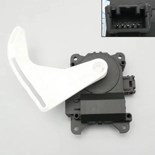 LEMF RDER 2x Engine Mounts L&R for C-Class E-Class E