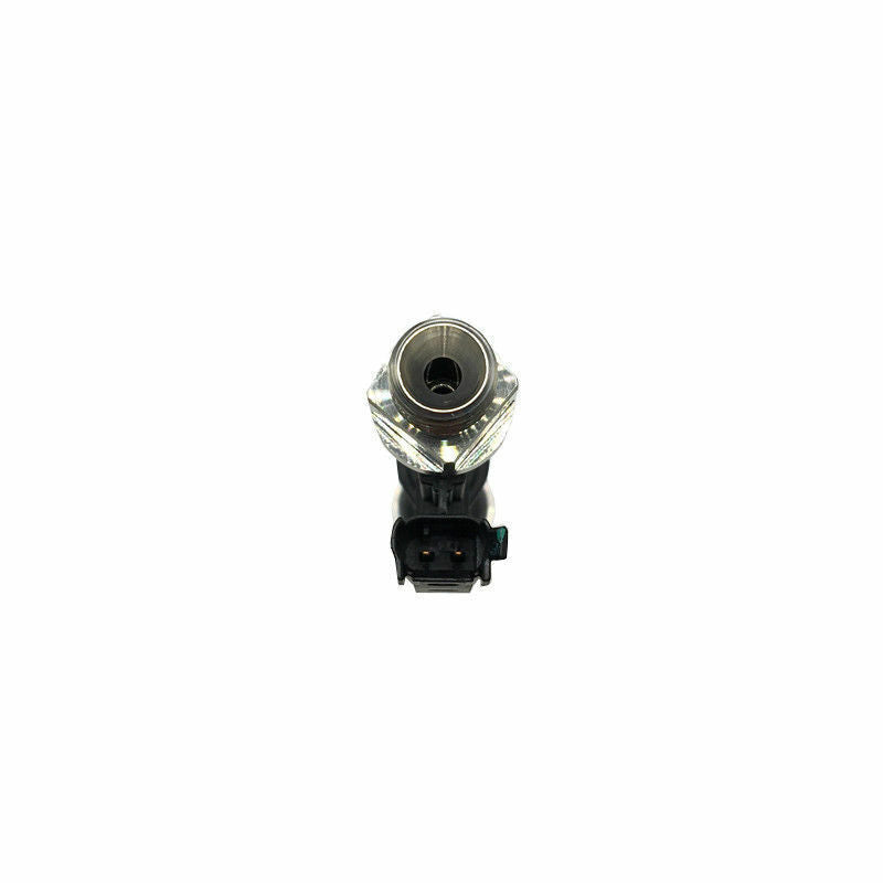 F3313648625397 Set of 4 Fuel Injectors for BMW 228i F22 F23 320i xDrive F30