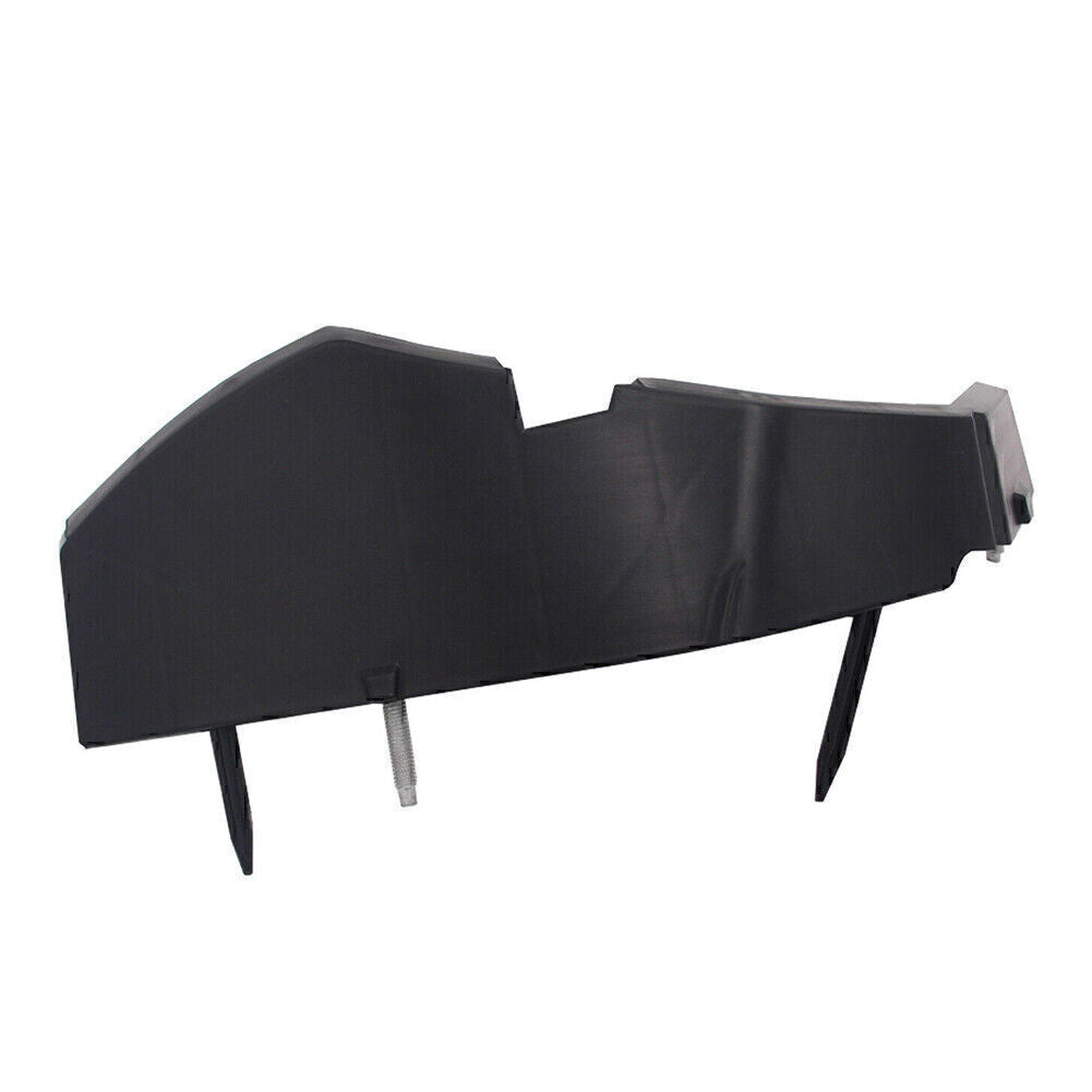 Front Left Bumper Retaining Bracket Fascia Support for Dodge for Challenger 15-2021