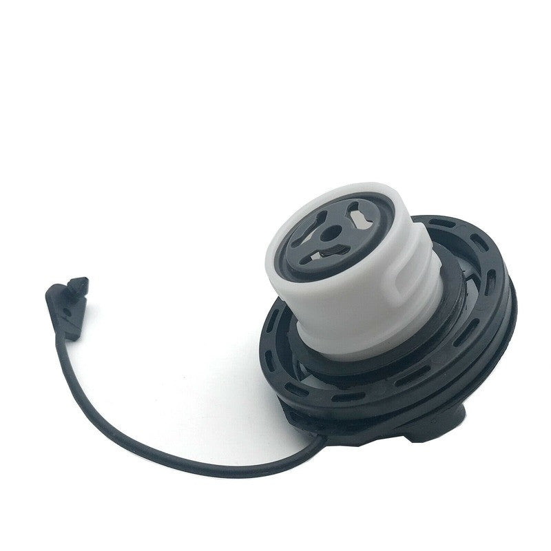 LR053665 for LAND ROVER FUEL GAS CAP for RANGE ROVER SPORT EVOQUE LR3 LR4 1PC