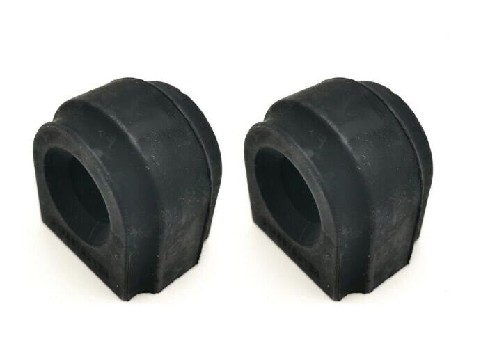 2 piece Front Stabilizer Sway Bar Bushing for F20 F22 F30 F32 125i 228i 328i v