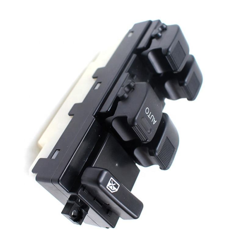 new RHD power window switch for Sparky for Camry and for Daihatsu Terios. 84820-97504- n