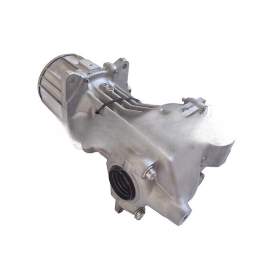 Rear Differential For Rogue Murano AWD Ratio 5.173 38300-4BF0A 2014-2020. n