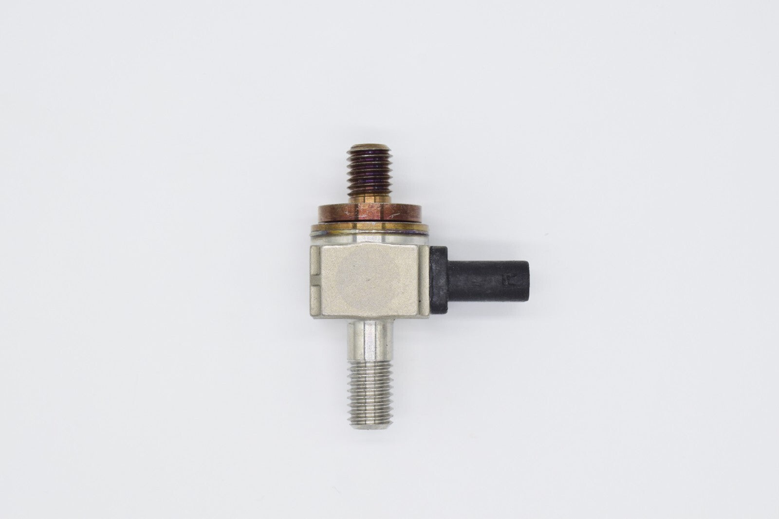 Compatible with temperature sensor 4WS7-2- n