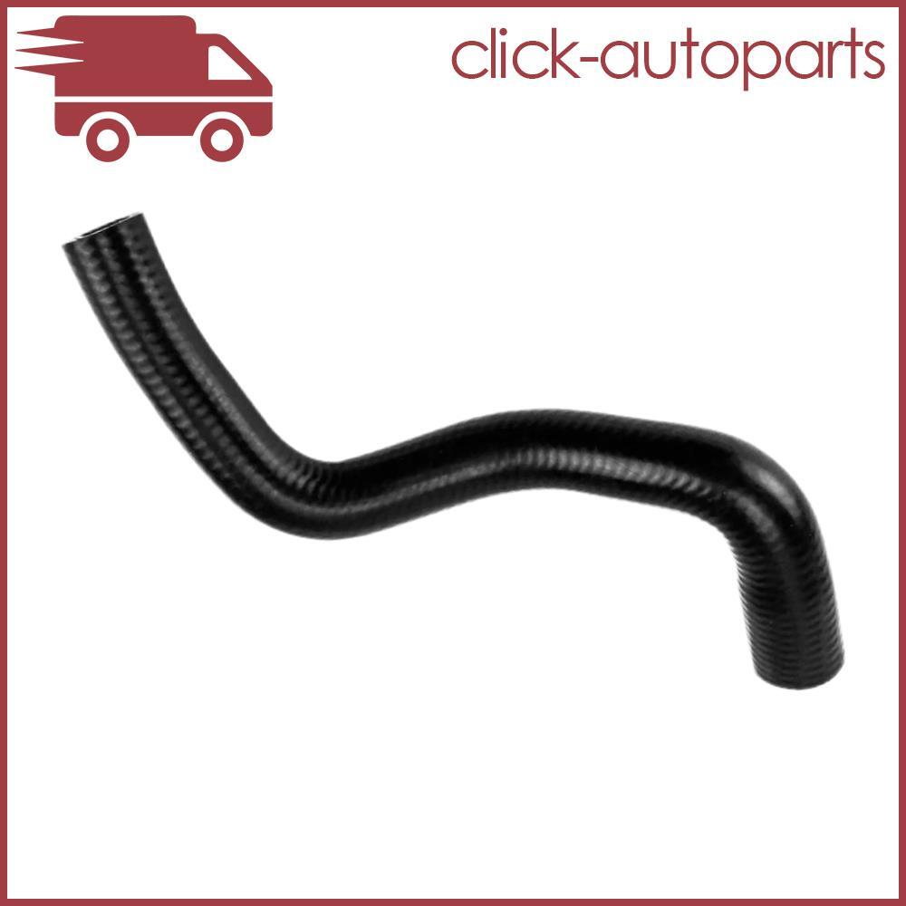 Fits For CLA/GLA/A/B-Class CLA200 CLA220 GLA180 GLA250 Coolant Liquid Hose Q