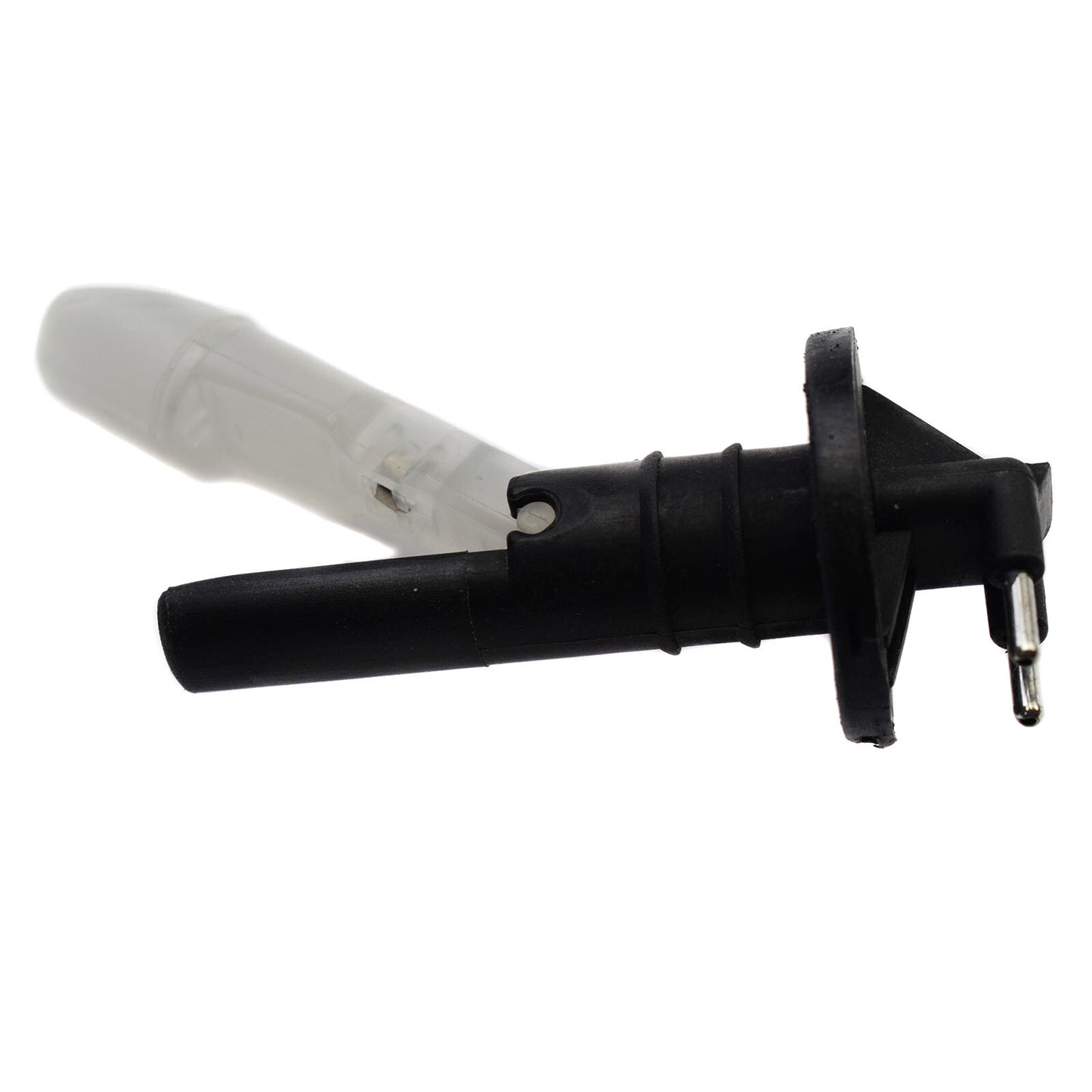 Windshield washer liquid level sensor 61311388548 for E24 E30 E31 E32 E34 Z3- v
