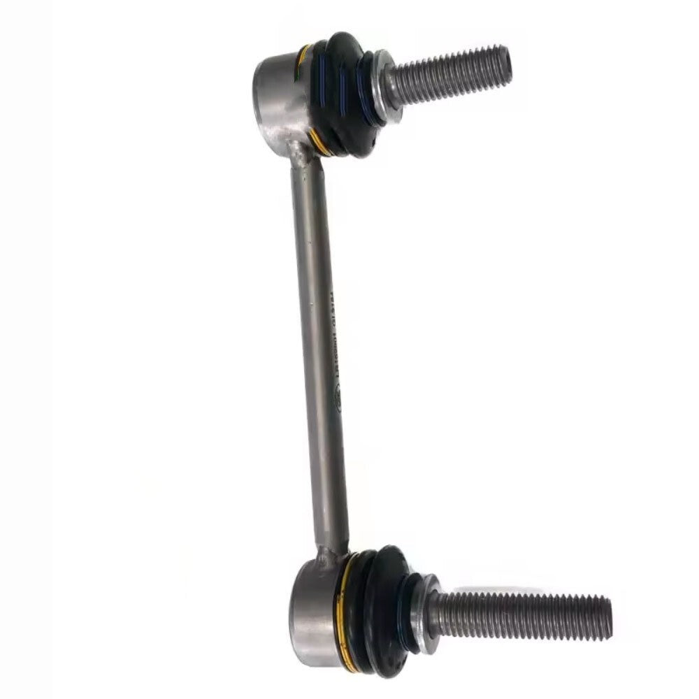 For the new for Land Rover for Range Rover for Range Rover Sport Connecting rod LR152801 Q