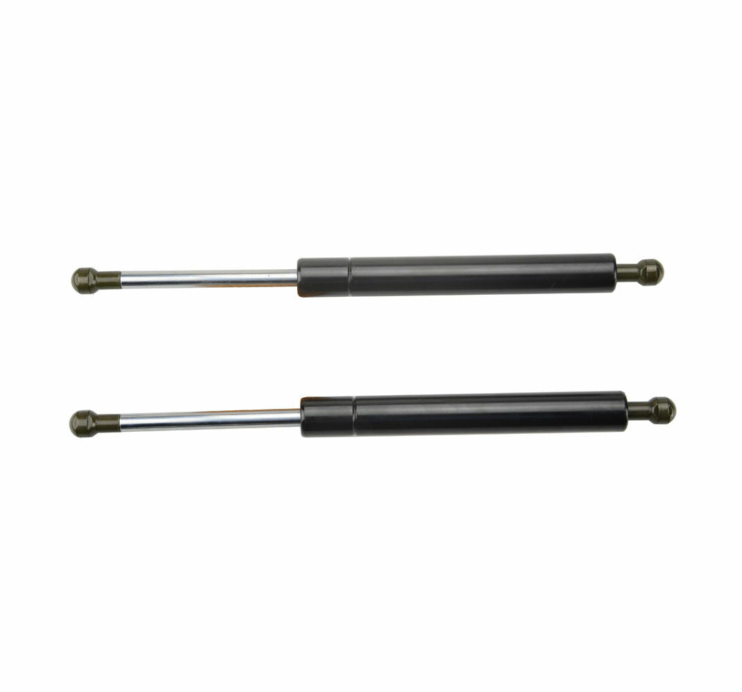 Rear Trunk Lift Supports Shock Struts 2PCS Fit for Lexus LS430 01-06 SG429032 Q