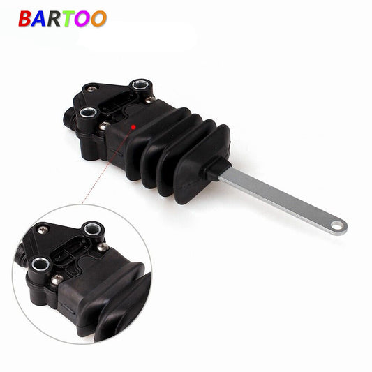 Control Valve Replace Height Control Valve Air Leveling Valve 4640070010 Q
