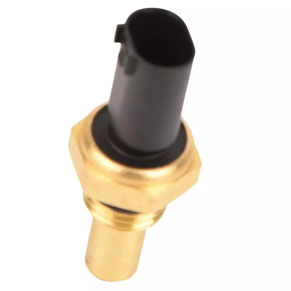 Engine Coolant Temperature Sensor for Dodge 4251 19-22 Q