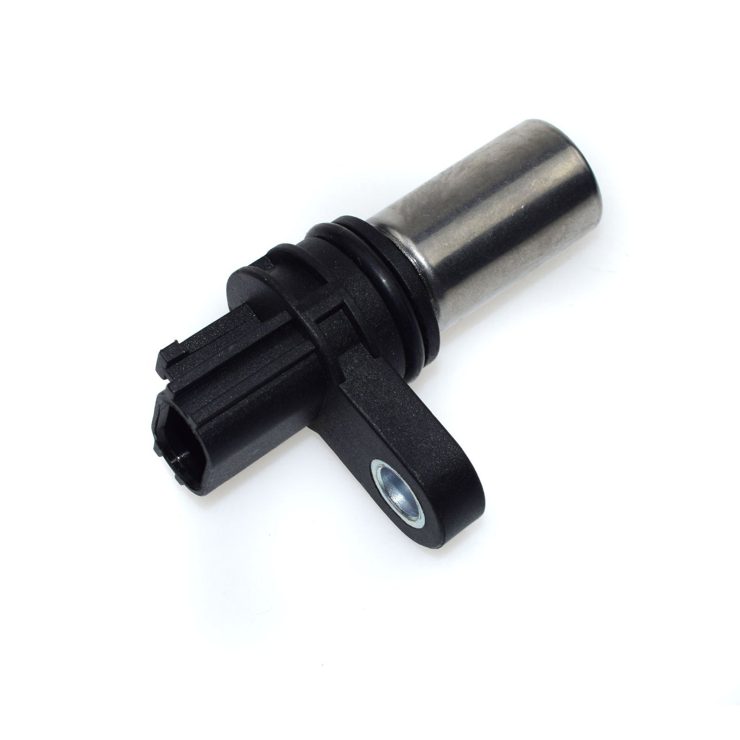 Applicable to for Altima Sentra crankshaft and camshaft position sensor 237316N21A- v