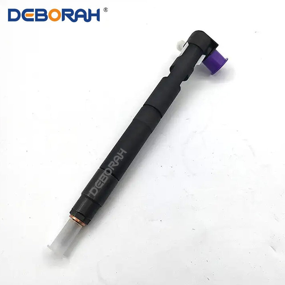33800-4A710 Common Rail Fuel Injector for Hyundai Grand Starex H1, 28229873