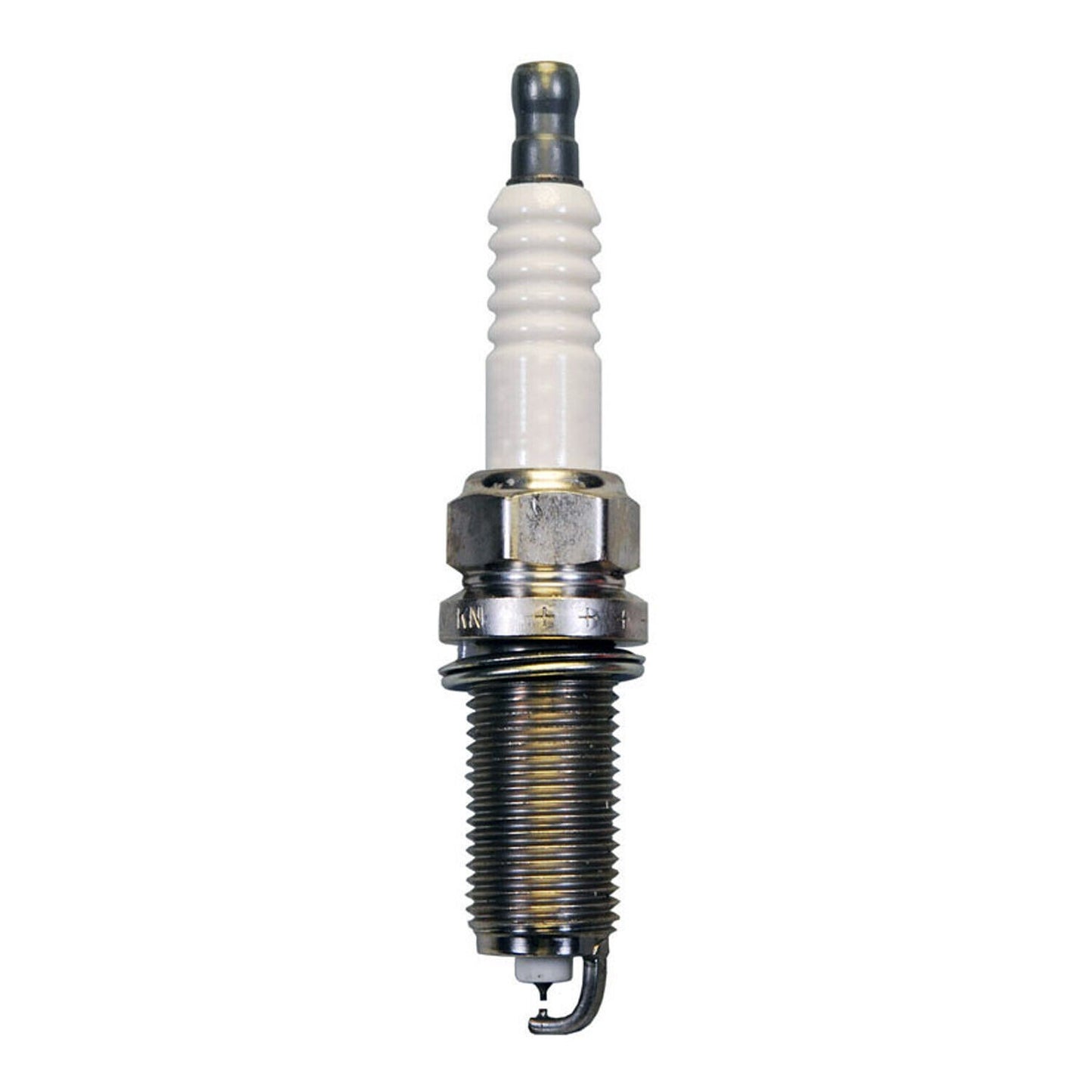 4-pack Equipment Manufacturer 90919-01259 FK16HR- for A8 Iridium Spark Plugs for Lexus for Toyota