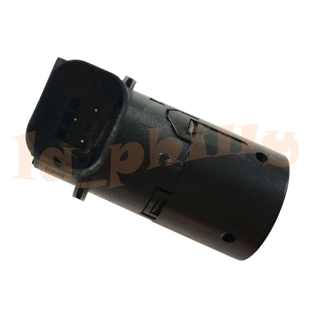 Bumper Reverse Back Up Parking Sensor 25994-7S000 Fits for Nissan Titan Armada 05-11 Q