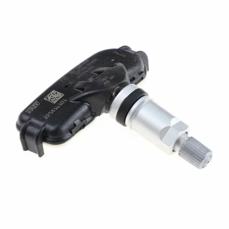 4PCS TPMS Tire Pressure Sensor 52933-3X205 315MHZ Fit for Hyundai for Elantra for Kia
