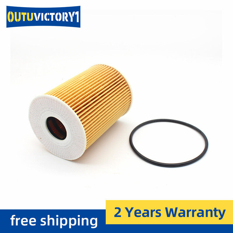 8x 11257840918 Piston and Ring Kit STD mast 92 mm for M3 E90 E92 E93 S65B40 4.0 V8 3020