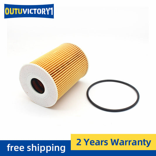 8x 11257840918 Piston and Ring Kit STD mast 92 mm for M3 E90 E92 E93 S65B40 4.0 V8 3020
