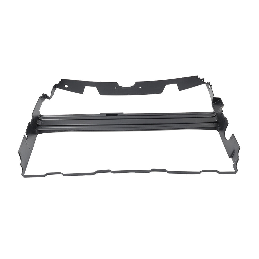 Radiator Air Duct Deflector for Land Rover Discovery Sport for Range Rover Evoque