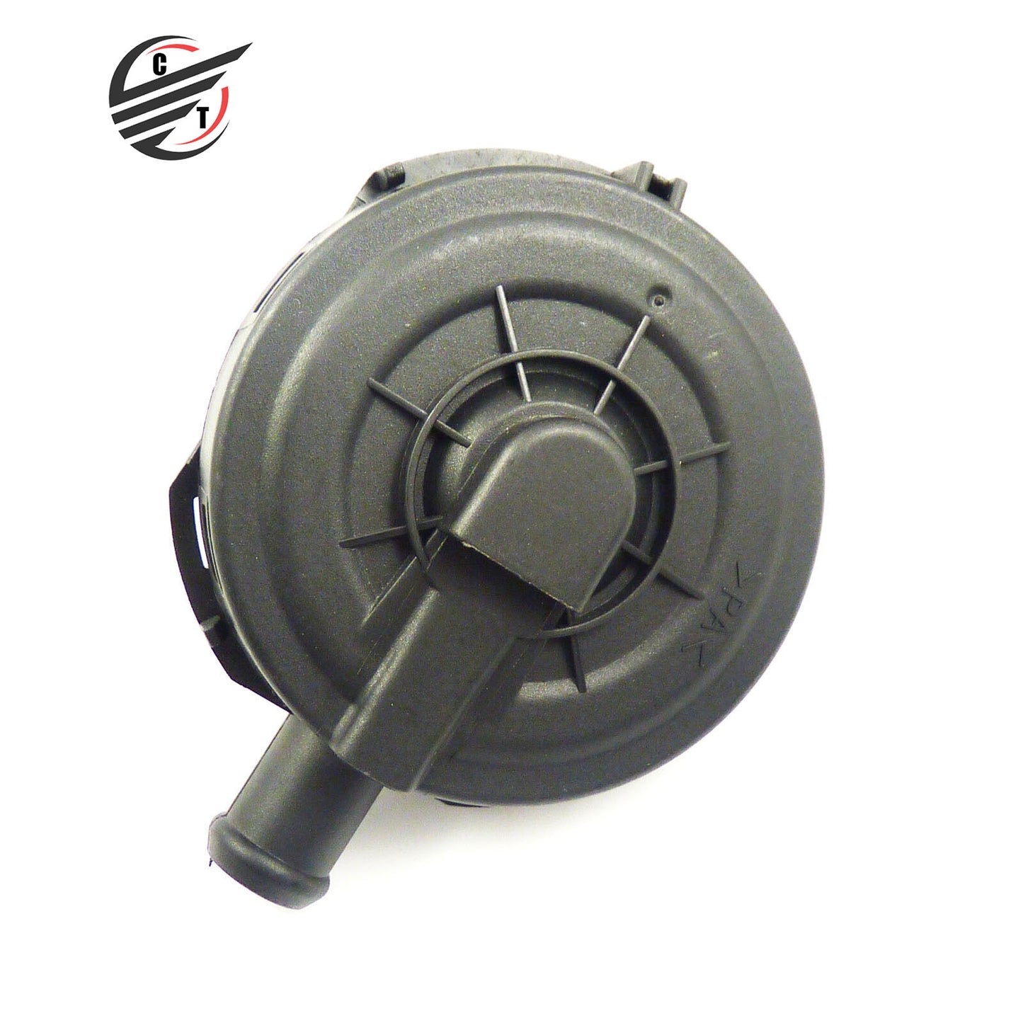 for VW for Volkswagen for Passat for Audi A6 for A8 077103245B New Crankshaft Breather Valve 1x