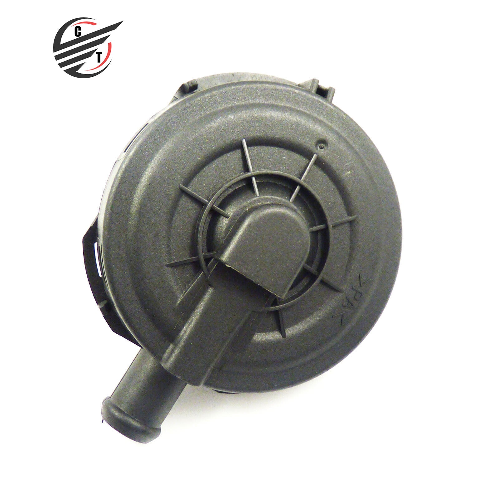 for VW for Volkswagen for Passat for Audi A6 for A8 077103245B New Crankshaft Breather Valve 1x