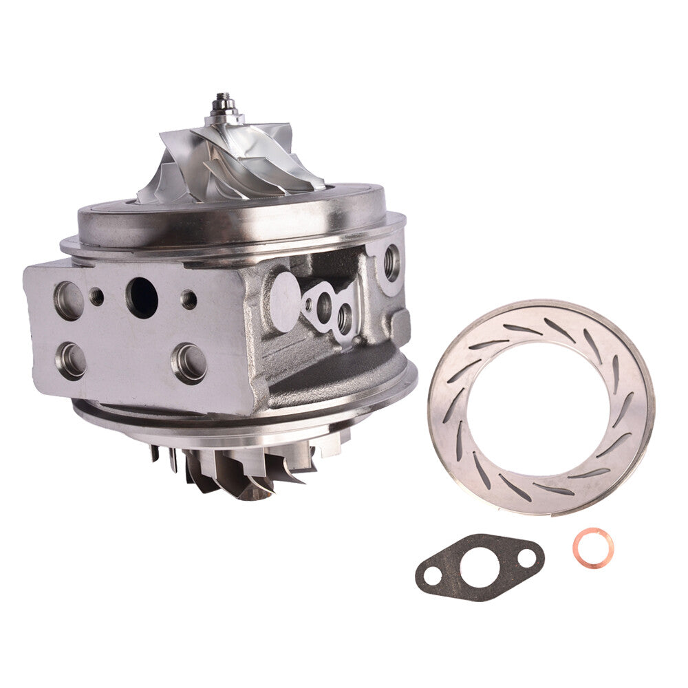 HE400VG HE451VE Turbo Charger Cartridge for ISX 2882111RX Holset