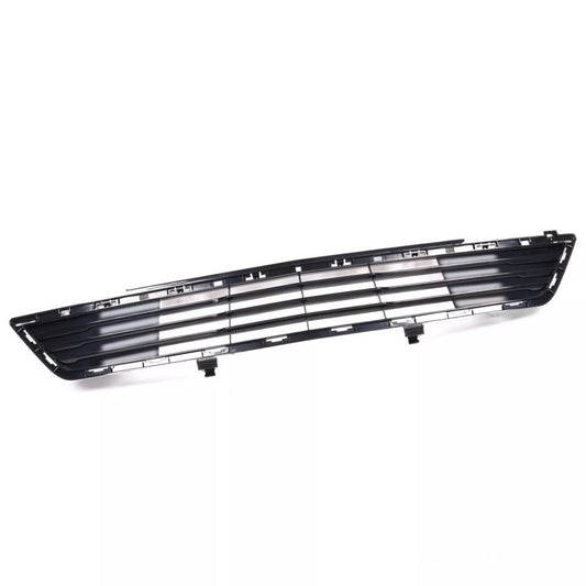 Front PartCover Grille for GM 84107965 Q