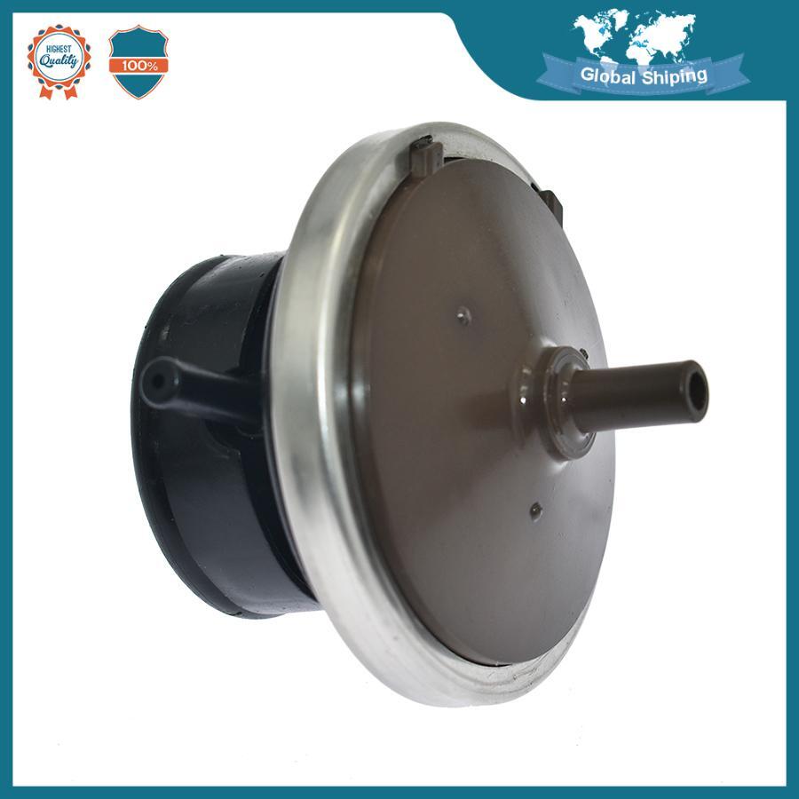 The hexagonal main injector is suitable for VMTMX carburetors 300-390 350 360 370 380 10292 A