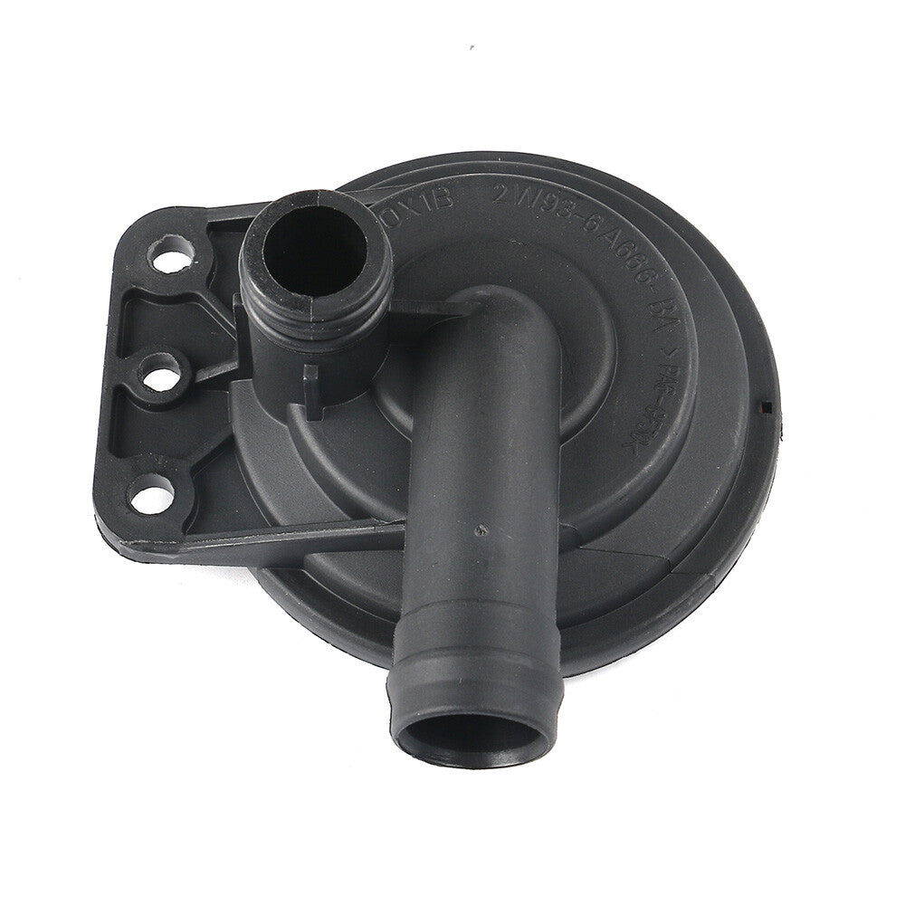Fits for Land Rover for Range Rover Sport 2006-2009 PCV Crankcase Vent Valve Q