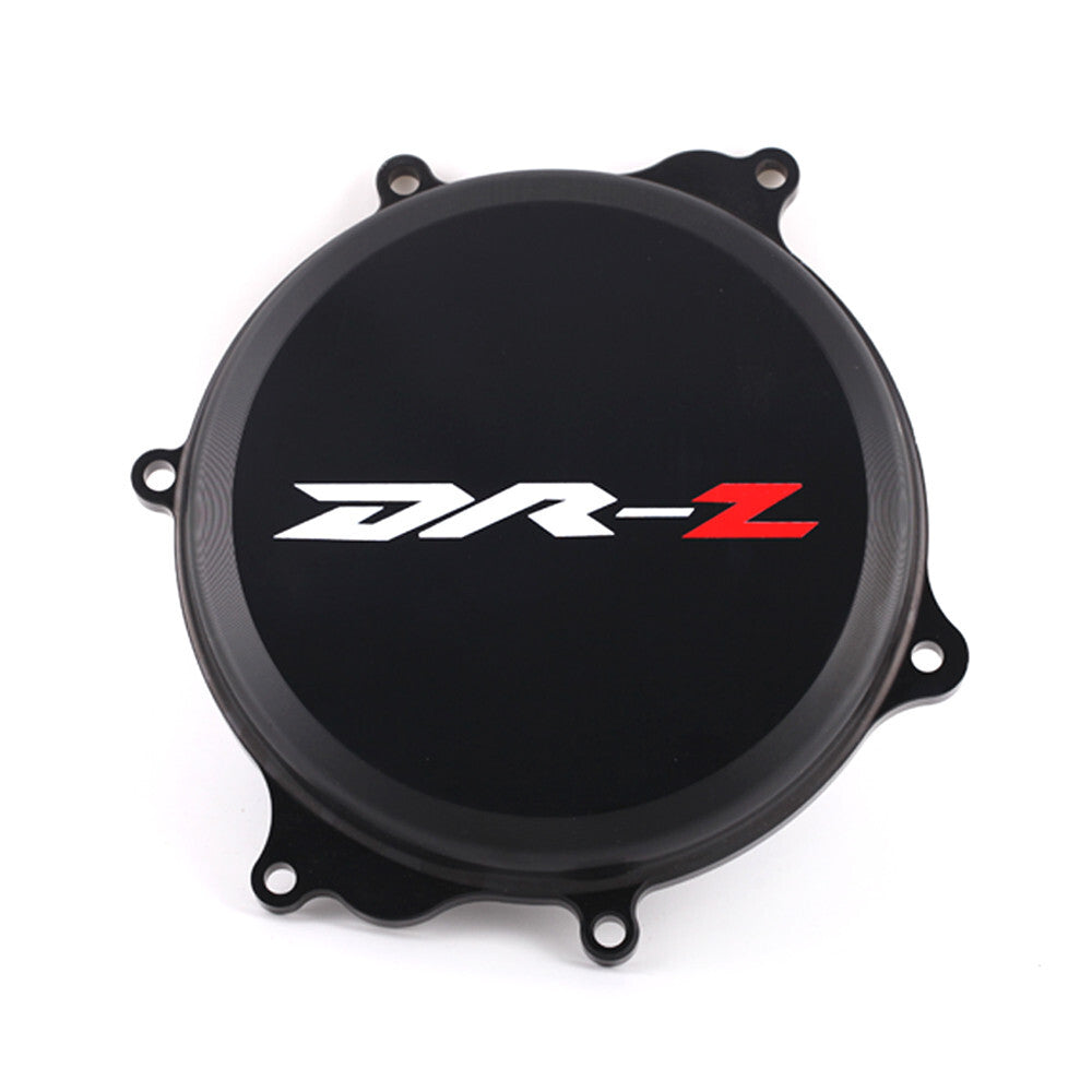 4x Pistons Rings Mast 84mm compatible with 328i 428i 528i X3 F30 F10 N20 2.0T p