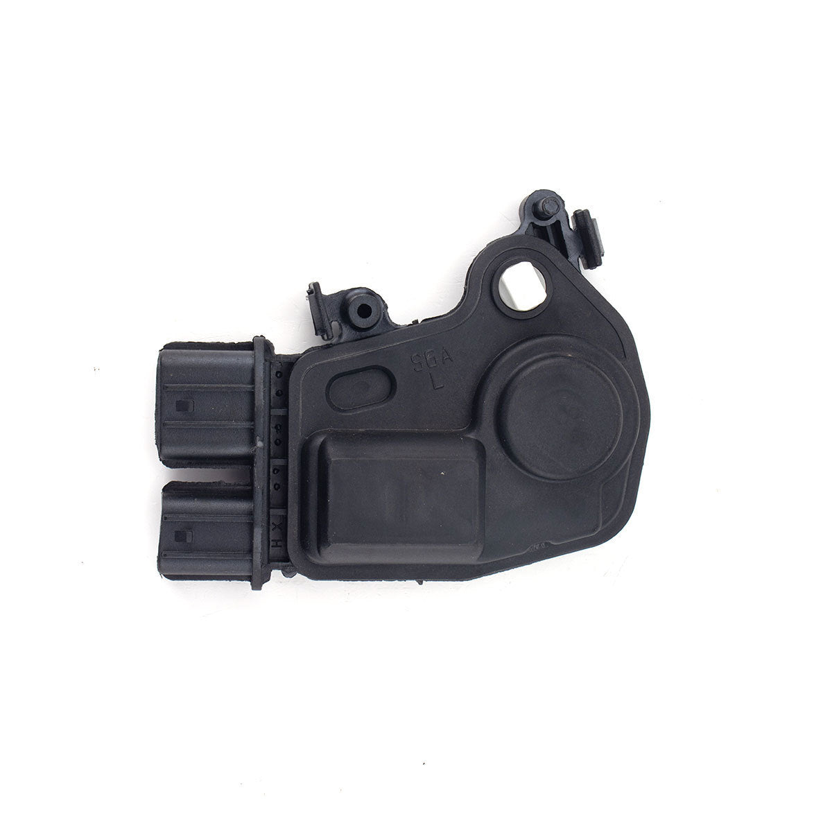 Left Driver Side Power Door Lock Actuator Fit For Element Odyssey 72155S5PA11