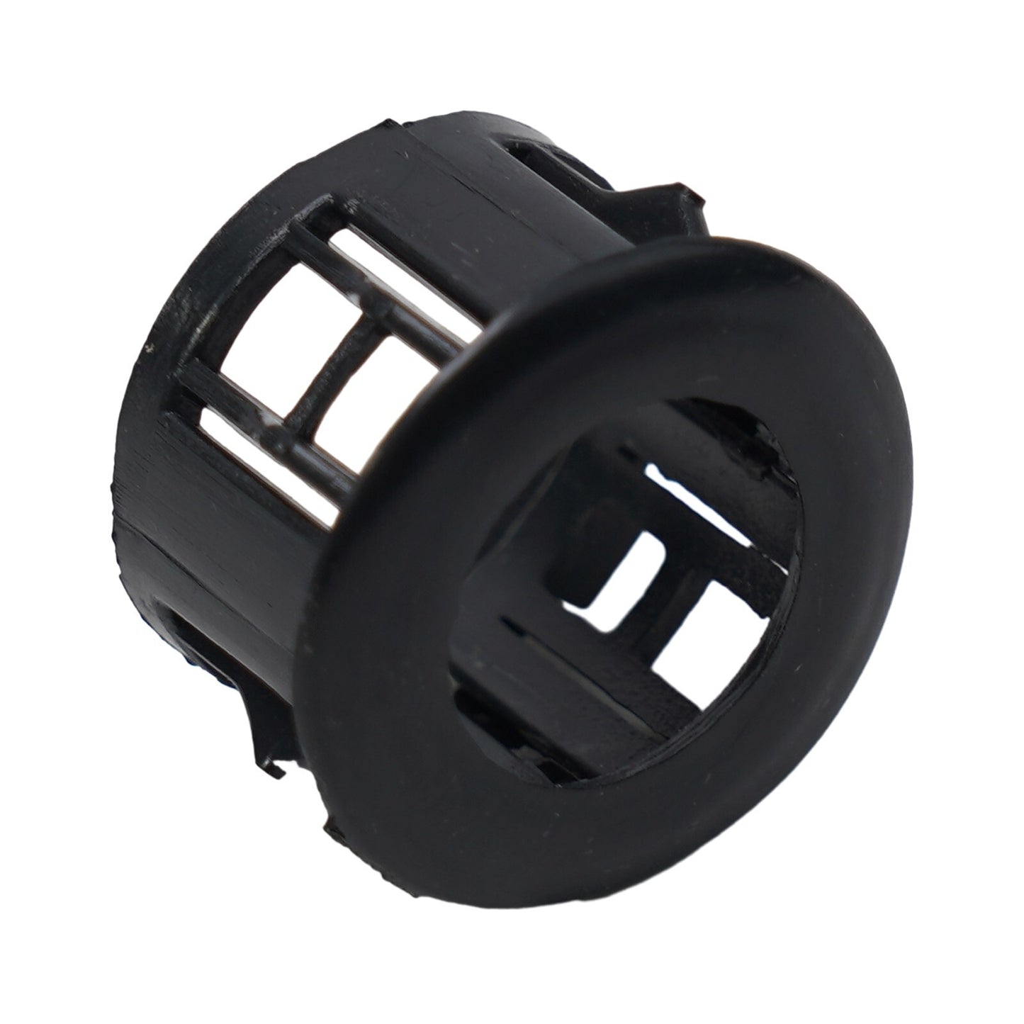1x New Parking Aid Sensor Retainer Ring for Mazda CX-9 2016-2022 KD49-67-UC5A v