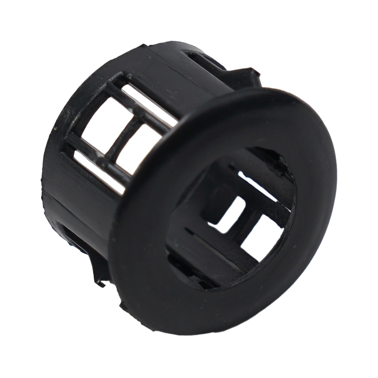 1x New Parking Aid Sensor Retainer Ring for Mazda CX-9 2016-2022 KD49-67-UC5A v