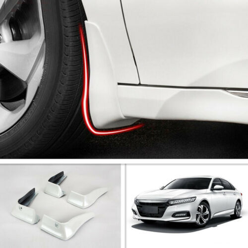4 LED car reverse backup parking camera 4.3-inch LCD rearview mirror monitor- v