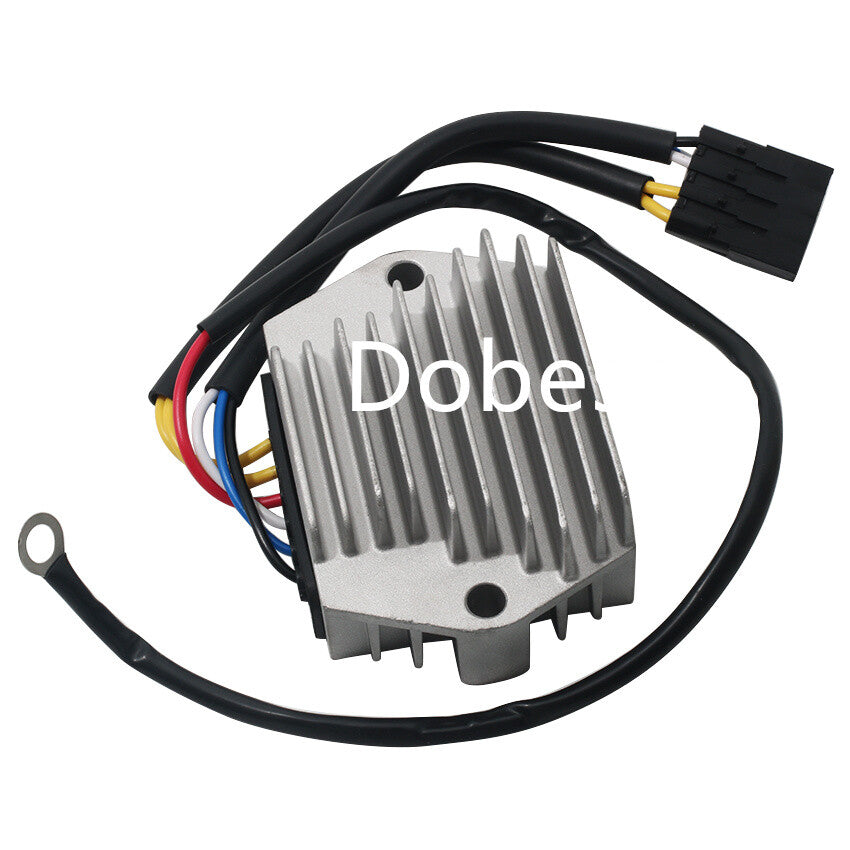 Interruptor trmico ventilator radiador para for Honda GL1500SE Gold Wing special 1990-00 W