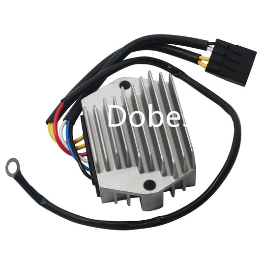 Interruptor trmico ventilator radiador para for Honda GL1500SE Gold Wing special 1990-00 W