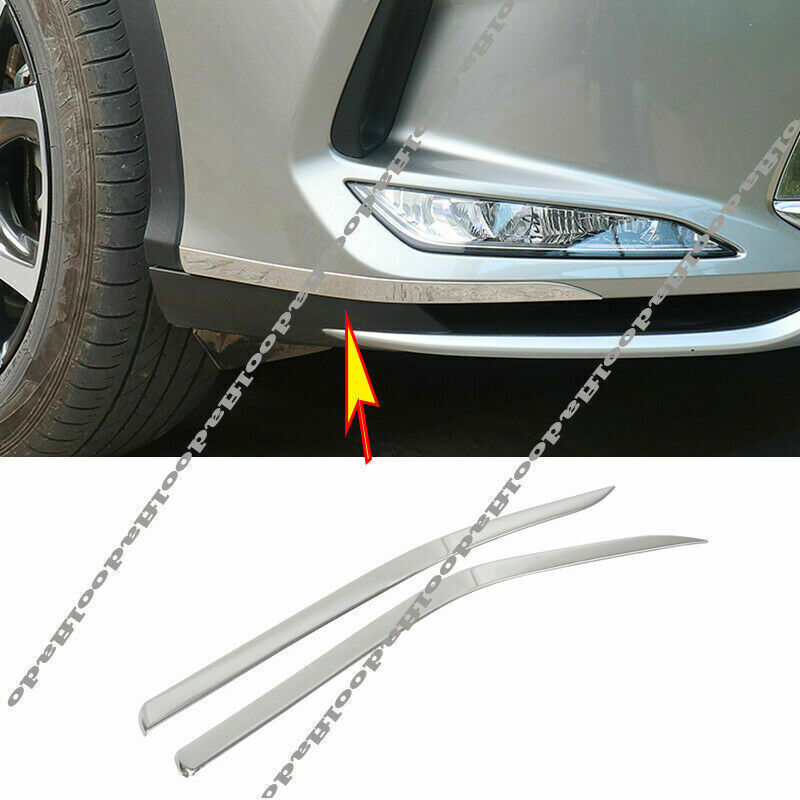 Car windshield window sealing rubber removal knife, maintenance tool, manual tool- v
