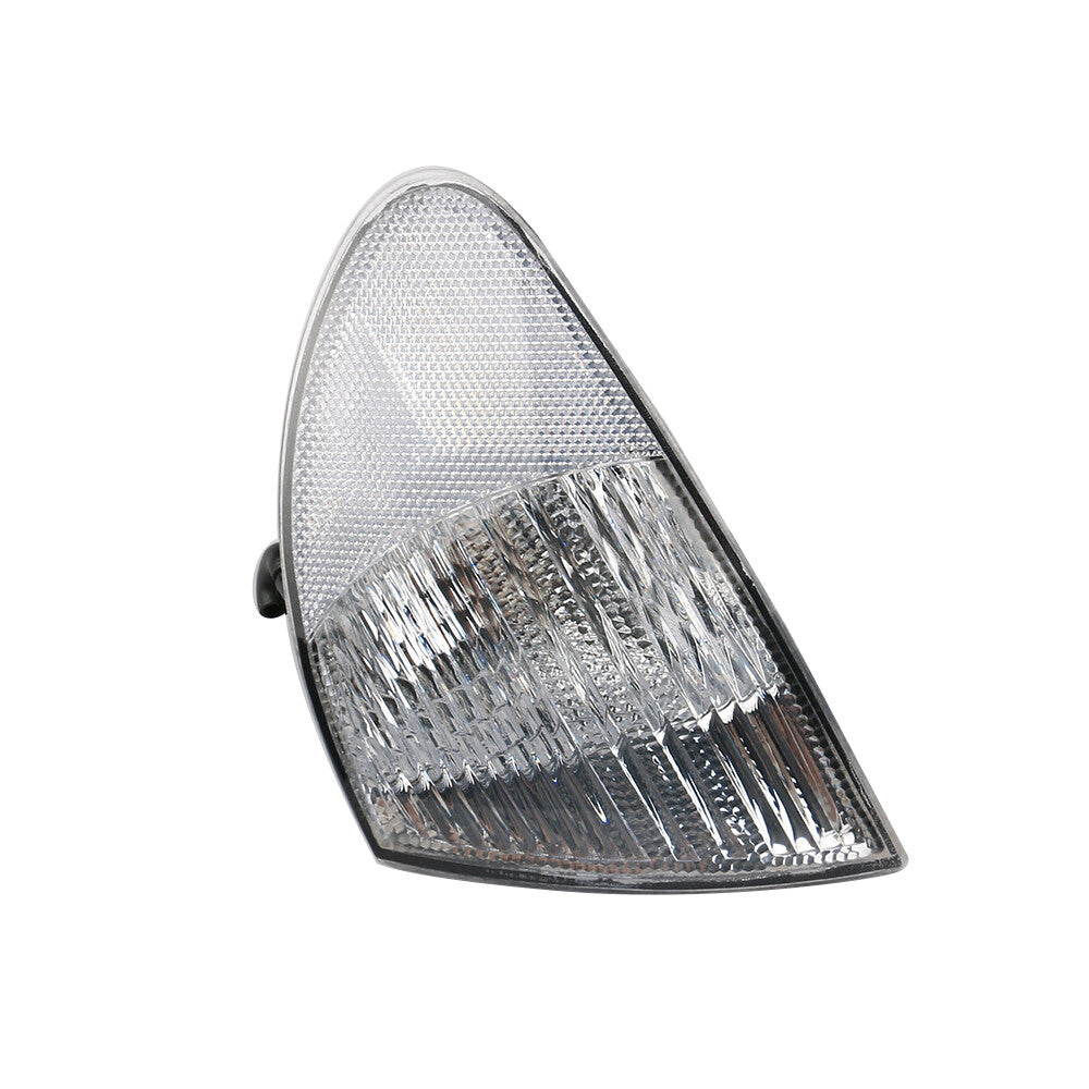Indicator Turn Signal Light Left Fit for BMW 3 Series E46 1999-2001 #63136902769