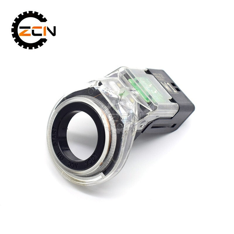 COIL, TRANSPONDER KEY for Toyota (89782-0R020)89782-0E020 Q