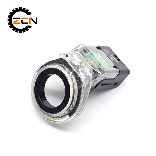COIL, TRANSPONDER KEY for Toyota (89782-0R020)89782-0E020 Q
