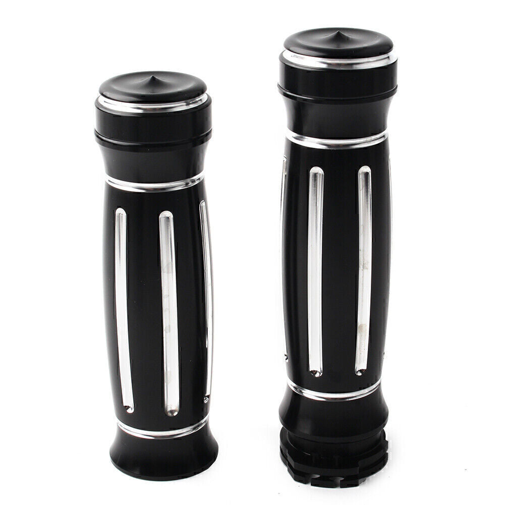 Smoke Front Headlight Protector Lens Cover for Honda CB650R CB1000R 2018-2019 Q